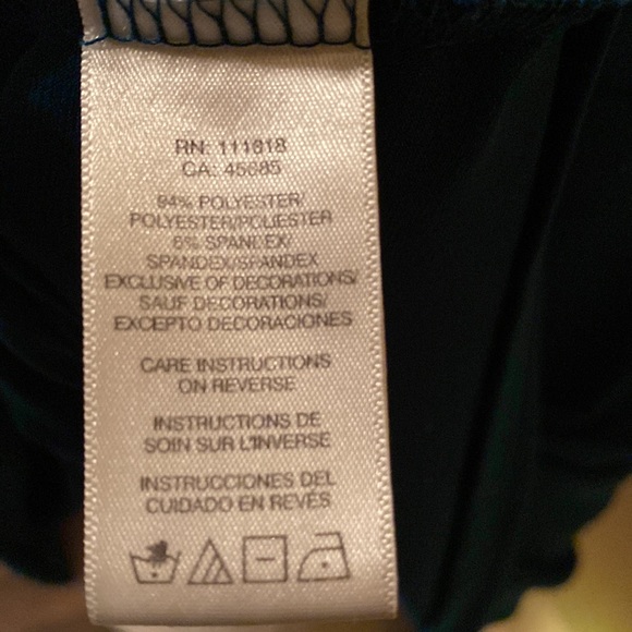 Michael Kors top - Picture 11 of 12